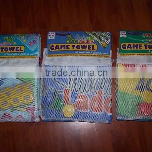 Game Towel thumbnail-1
