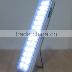 Emergency Led Battery Lanterns With 104 LED Light MODEL 500L thumbnail-2