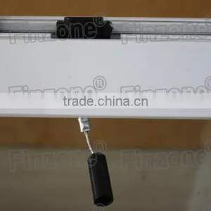 Popular Most Popular Reflective Glass Curtain Wall thumbnail-2