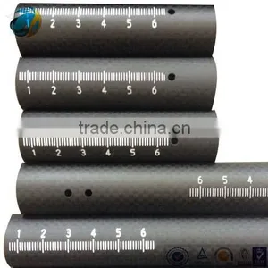 Carbon Fiber Car Model Parts Supplier thumbnail-3
