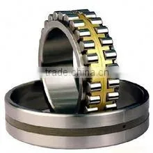 Excavator Rollers Professional Bearing NNU3128 Double Row Cylindrical Roller Bearing thumbnail-3