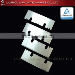 TCT Customized Chipper Knife, Made in China thumbnail-4