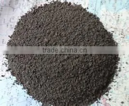 Counterweight Iron Sand Price Made in China thumbnail-3