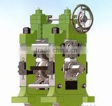 Hot Selling Tungsten Carbide Powder Metallurgy thumbnail-1