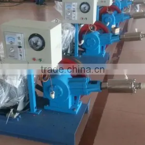 Cryogenic Pump Liquid Argon thumbnail-6
