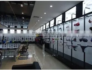 Xiamen Escatch Internatioanl Trading Co., Ltd. company overview - view 2 thumbnail