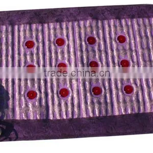 FIR Mat / Photon Mat / Negative Ion Mat thumbnail-3