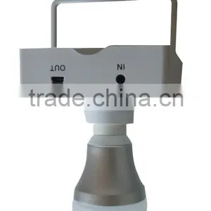 Solar Lights With Remote Control thumbnail-3