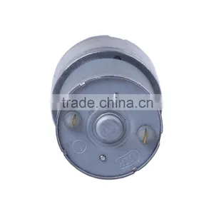 12V/24V 37mm dc Micro Gearedmotor,small Gear Motor thumbnail-4
