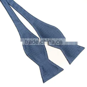 Ladies Women Fashion Bow Ties thumbnail-3