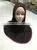 Functional Hijab H-UV703 Exclusive by Tasmiah One of Its Kind thumbnail-4