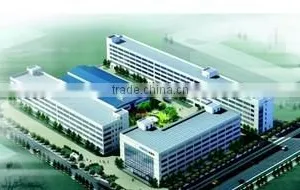 Andeli Group Co., Ltd. company overview - view 2 thumbnail