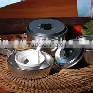 Aluminum Cookware thumbnail-1