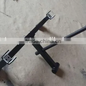 Weight Jack thumbnail-1
