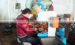 Zhangjiagang City Tianlun Import And Export Trade Co., Ltd. company overview - view 2 thumbnail