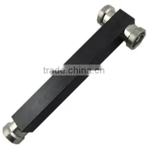 Power Splitter/Divider (800-2500/800-2700/698-2700MHz, 500W, 7/16 DIN-F, 2/3/4 Ways) thumbnail-2