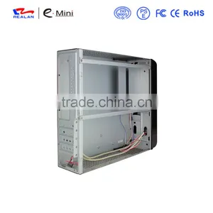pc Computer Cabinet thumbnail-4