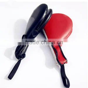 Factory Directly Sell High Quality Professional Training Taekwondo Kick Target Pad, Training Taekwondo Kick Target Pad thumbnail-5
