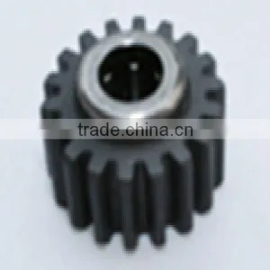 Machine Spare Parts for Ricoh VT Gear-18T thumbnail-1