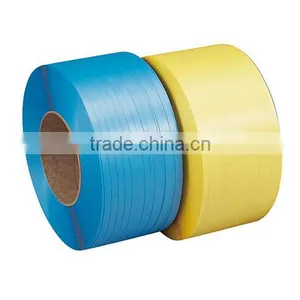 High Quality Polypropylene Strapping Band thumbnail-4