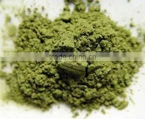 Matcha Tea thumbnail-1
