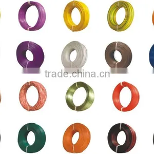 Flexible Cable Wire 2.5mm for House Wiring With Special Package thumbnail-5