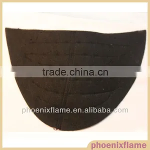 Split Foam Shoulder Pad thumbnail-1