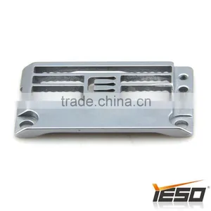 E3996K Needle Plate Siruba Sewing Machine Parts Sewing Accessories thumbnail-2