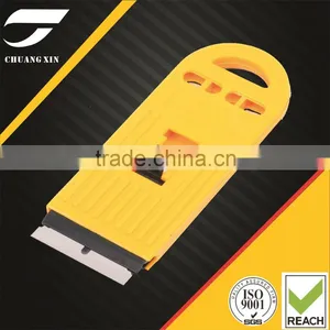Durable Wallpaper Plastic Scraper thumbnail-1