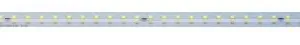 10w ac Direct Type Compact Driverless Smd Light Engine Double Color Dimming Linear Light Ceiling Light Custom-made ac Led thumbnail-4