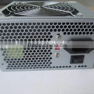 2015 Brand New Desktop Computers Power Supply Units/buy Computers From China thumbnail-3