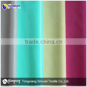 Lining Fabric/Tricot Fabric/Tricot Lining thumbnail-1