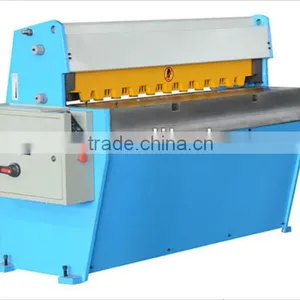 Machine Cut Steel Plate,importing Machines From China thumbnail-1