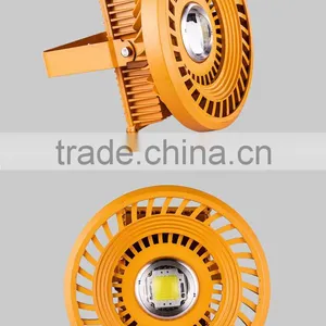 Atex Epistar/bridgelux Explosion-proof Battery Meanwell Driver thumbnail-1