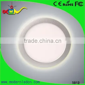 2016 Shenzhen Factory Surface Lampada de Led 12w thumbnail-3