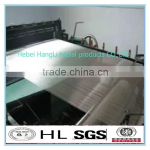 Hot Sale! High-quality and Low Price Stainless Steel Insect for Door & Window Screens (Hebei, China Manufacturer) thumbnail-3