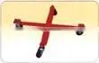 Service Cart Sc0528 thumbnail-1
