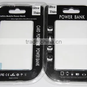 Cell Phone Accessory Wholesale Factory Price thumbnail-6