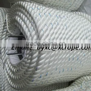 1.5 Inch Rope thumbnail-4