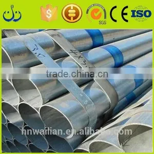 China Manufacturer SUS 304 Welded Stainless Steel Pipe Price thumbnail-3
