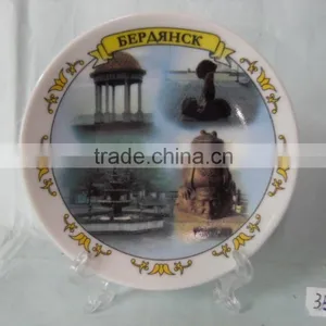 Souvenirs Item With Stand thumbnail-1