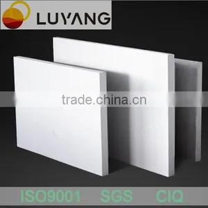 Energy Saving Product Ceramic Fiber Boards/blankets thumbnail-1