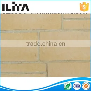 Metal Building Materials,exterior Wall House Decorative Stone,white Stone Wall Cladding thumbnail-1