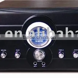 7.1 Wireless Home Theater System 2.1 thumbnail-1