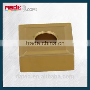 Various Good Carbide Turning Cnc Insert Types thumbnail-1