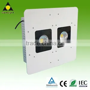 Wholesale Ensure Led Round Panel Light Dimmable Led Downlight Dimmable thumbnail-1