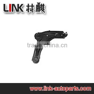 8200389135 Renault Control Arm thumbnail-1