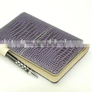 Divider Organizer, Divided Folder, Folder Tab Dividers thumbnail-2