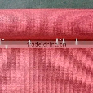 Yoga Anti-slip Mat /PVC Mat thumbnail-1