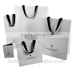Paper Bags Wholesale thumbnail-1